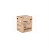 Toshiba E-STUDIO 211C Toner T-FC31EKN - Black