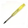 T4 Torx Screwdriver - Yellow