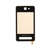Samsung F480 Display Glass & Touch Screen 