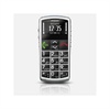 Emporia TALKcomfort Mobile Phone - Black