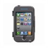 TEN-97 M500 Bike Mount - iPhone 4 / 4S, iPhone 3G, 3GS