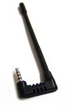 TMC Antenna - 3.5 mm