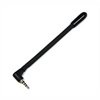 TMC Antenna - 2.5 mm
