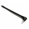 TMC Antenna - 3.5 mm