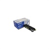 Brother TN-3130 Toner - HL 5250 DN, HL 5270 DN, HL 5270 DN2LT - Black