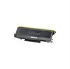 Brother TN-3170 Toner - HL 5250 DN, HL 5270 DN, HL 5270 DN2LT - Black