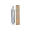 Konica Minolta BIZHUB 360, 361, 420, 421, 500, 501 Toner TN-511 - Black