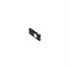 RICOH AFICIO COLOR CL 3500 Toner TYPE-165Y - Yellow