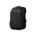 Targus Classic Modern Backpack - 15"-16" - Black