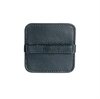 Targus Tablet CleanVu Cleaning Pad - Black