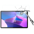 Lenovo Tab P11 Pro Gen 2 Tempered Glass Screen Protector - Clear