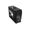 Thermaltake Commander Mid Tower Case