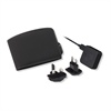 TomTom Essential Kit