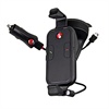 TomTom MicroUSB Car Kit