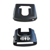 TomTom ONE V2 Metal Case