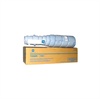 Konica Minolta BIZHUB C 363 Toner A202050 - Black