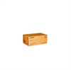 Toshiba E-STUDIO 211C Toner T-FC31EYN - Yellow