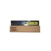 Toshiba E-STUDIO 2500 C Toner T-FC35EY - Yellow