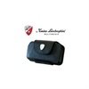 Tonino Lamborghini Leather Case "S" 
