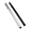 Apple iPhone, iPhone 3G, iPhone 3GS, iPhone 4, iPod Touch - TouchPen - Black / Silver