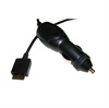 Car Charger Sony Walkman OLED Touch Screen Series NWZ-X1050, NWZ-X1060
