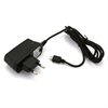 Travel Charger - MicroUSB