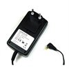 Travel Charger Asus Eee PC 1000HD, 1000HE, 900HA, 901, 904HD, S101