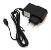 Travel Charger - microUSB - 2000mAh