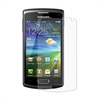 Samsung S8600 Wave 3 Trendy8 Screen Protector