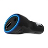 TuneLink Auto Bluetooth FM Transmitter - iPhone 5, iPad 3, iPod Touch 5G