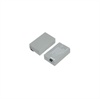 Canon Battery DC50, DC51, HR10, iVIS DC50 - BP-214 - 1500 mAh