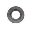 Universal 3M Adhesive Tape