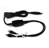 USB Data Cable - T-Mobile MDA Compact, MDA Pro, VPA IV, SDA 