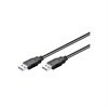 USB 3.0 Cable - 1,8m
