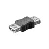 USB Adapter
