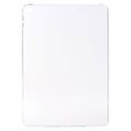 iPad Mini 4 Ultra Slim TPU Case - White