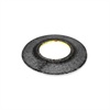 iPhone 4 / 4S 3M Adhesive Tape