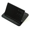 Universal Anti-Slip Holder