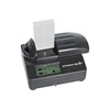 Eneride Universal Battery Charger