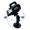 Universal Car Holder - Black