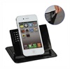 Dashboard Smart Universal Car Holder