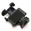 Universal Mount System HI-UTP - Haicom