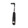 Universal Stylus Pen - Black