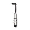 Universal Stylus Pen - Silver