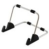 Universal Tablet Stand Aluminum - 8.9" - 10" - Silver