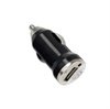 Universal USB Car Charger TX018