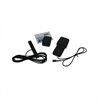 Carcomm CPAA-03 Universal Antenna Coupler
