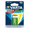 Varta 56722 Ready 2 Use E-Block Battery 