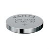 Varta CR2032 Professional Electronics Battery 