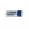 Varta Professional Electronics Lady LR1 Battery